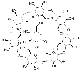 6-O--D-ǻ--ṹʽ_92517-02-7ṹʽ