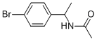 N-[1-(4-屽)һ]ṹʽ_92520-16-6ṹʽ