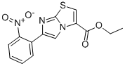 6-(2-)[2,1-b]-3-ṹʽ_925437-84-9ṹʽ