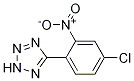 5-(4--2-)-2H-ṹʽ_92567-02-7ṹʽ