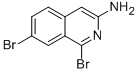 1,7--3-ṹʽ_925672-86-2ṹʽ