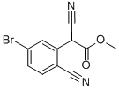 5--a,2-ṹʽ_925672-87-3ṹʽ