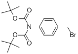 N,N--boc-4-׻ṹʽ_925889-68-5ṹʽ