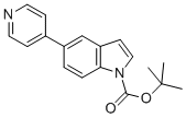 5--4---1-嶡ṹʽ_926028-78-6ṹʽ