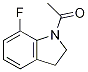 1-(7--2,3--1H--1-)-ͪṹʽ_926028-80-0ṹʽ