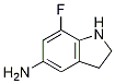 7--2,3--1H--5-ṹʽ_926028-83-3ṹʽ