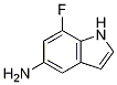 7--1H--5-ṹʽ_926028-84-4ṹʽ