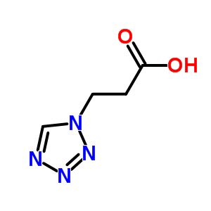 3-(1H--1-)ṹʽ_92614-86-3ṹʽ