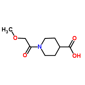 1-()-4-ṹʽ_926189-92-6ṹʽ