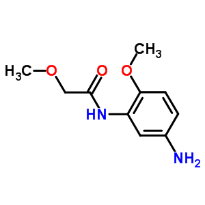 N-(5--2-)-2-ṹʽ_926194-19-6ṹʽ