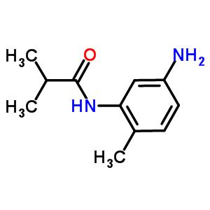 N-(5--2-׻)-2-׻ṹʽ_926212-85-3ṹʽ