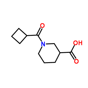 1-(ʻ)-3-ṹʽ_926214-73-5ṹʽ