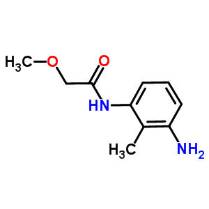 N-(3--2-׻)-2-ṹʽ_926215-70-5ṹʽ