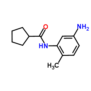 N-(5--2-׻)ṹʽ_926228-27-5ṹʽ