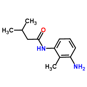 N-(3--2-׻)-3-׻ṹʽ_926237-37-8ṹʽ