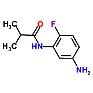 N-(5--2-)-2-׻ṹʽ_926259-44-1ṹʽ