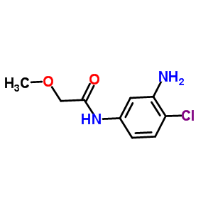 N-(3--4-ȱ)-2-ṹʽ_926265-38-5ṹʽ