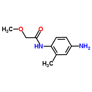 N-(4--2-׻)-2-ṹʽ_926271-83-2ṹʽ