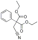 2-(׻)-2-oic acid 1,3-ṹʽ_92647-37-5ṹʽ