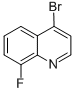 4--8-ṹʽ_927800-38-2ṹʽ