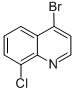 4--8-ṹʽ_927800-40-6ṹʽ