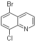 5--8-ṹʽ_927800-41-7ṹʽ