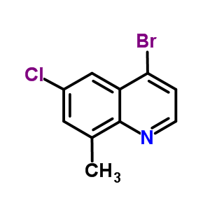 4--6--8-׻ṹʽ_927800-42-8ṹʽ