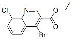 4--8--3-ṹʽ_927800-77-9ṹʽ