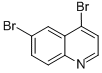 4,6-ṹʽ_927801-13-6ṹʽ