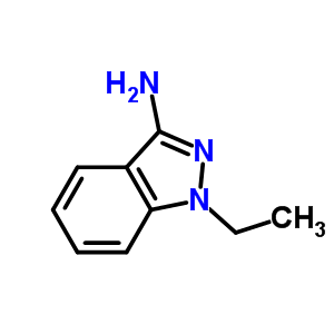 1-һ-1H--3-ṹʽ_927802-20-8ṹʽ