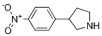 3-(4-)ṹʽ_927802-85-5ṹʽ