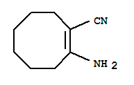 (9ci)-2--1-ϩ-1-ṹʽ_92802-46-5ṹʽ