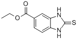 2,3--2--1H--5-ṹʽ_92807-00-6ṹʽ