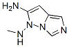 n1-׻-1H-[1,5-b]-1,2-ṹʽ_928337-91-1ṹʽ