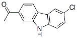 1-(6--9h--2-)ͪṹʽ_92841-22-0ṹʽ