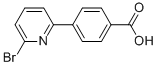 4-(6--2-)-ṹʽ_928658-23-5ṹʽ