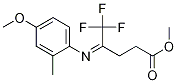 5,5,5--4-(4--2-׻-ǰ)ṹʽ_928777-76-8ṹʽ