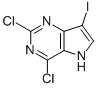 2,4--7--5H-[3,2-d]ऽṹʽ_928840-99-7ṹʽ