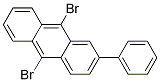 9,10--2-ṹʽ_929103-26-4ṹʽ