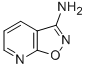 f[5,4-b]-3-ṹʽ_92914-74-4ṹʽ