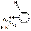 (9CI)-(2-)-ṹʽ_92932-12-2ṹʽ