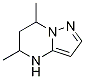 5,7-׻-4,5,6,7-[1,5-a]ऽṹʽ_929971-57-3ṹʽ