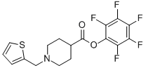 1-(-2-׻)-4-ṹʽ_930111-06-1ṹʽ