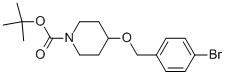 4-(4-)-1-嶡ṹʽ_930111-10-7ṹʽ