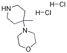 4-(4-׻-4-)˫νṹʽ_930604-28-7ṹʽ