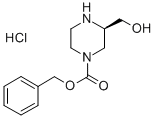 (3R)-3-(ǻ׻)-1-ᱽνṹʽ_930782-91-5ṹʽ