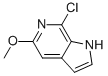 7--5--1H-[2,3-c]ऽṹʽ_930790-40-2ṹʽ