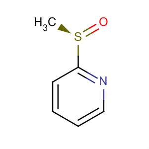 (R)-2-׻ऽṹʽ_93183-62-1ṹʽ