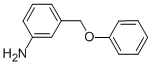 3-(׻)ṹʽ_93189-16-3ṹʽ