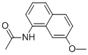 N-(7--1-)ṹʽ_93189-18-5ṹʽ